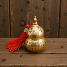 �S�~�ٸ����J�����~�ƺ��J�[�����⹤ˇƷ���_�ں��J���P����[��