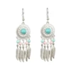 2075 round light color