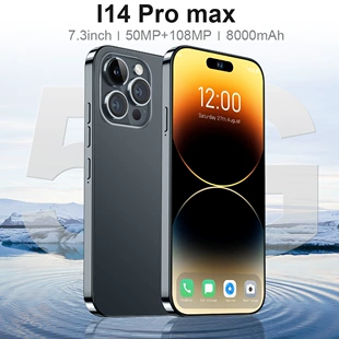 Product Media
