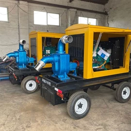 工程建筑机械;路面机械;其他工程机械