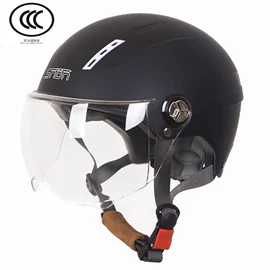 安全头盔;骑行头盔