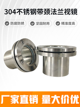 304���P䓎��i���mҕ�R̼䓷��m���Aҕ������ҕ�R�^��׿�ҕ���R