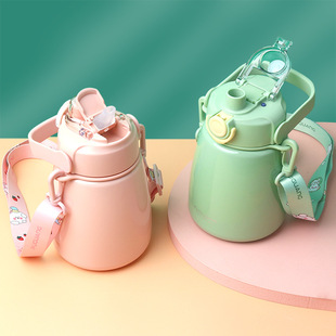 �����Ǳ��ر�Ů���ֵ�W�tֱ���y�r�д����������\��ˮ��
