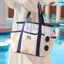 �����¿�����������ɳ��������������Ӿ���ռ{�� ��y����W���