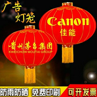��t���\�̨�����ˮ�I���F�ڻ�c���սY��ϲ�c�b��\�V����\