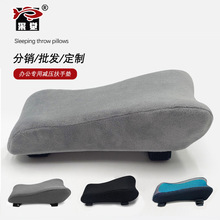 �¿�R�d���։|�k�����з�����ӛ�����������ֿ��|늸�������|