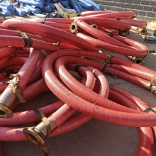 ��ڏ���ˮ�z����ˮ�z�����׷��m䓽z�Ǽ��p�@�������zܛ��