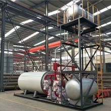 偠tͭhЧʸȻ͉ȡůʽȼȼ⌧͠t