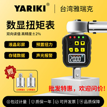 ��������Q��Ӕ��@Ť����Ť�؜yԇ�xŤ�ر�Ť�����ָ߾��Ȝy����