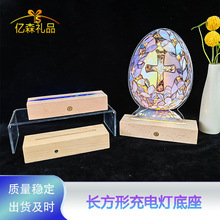 �L����ͨ��Сҹ��������ľ�������|���_�P�늳س�늿�̨���Շ���