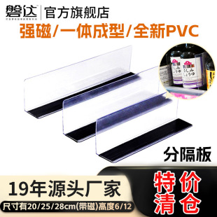 ���б��������؛��PVC�ָ���L�͓�����Ʒ�ָ����Ƭ�S�����l�ռ{