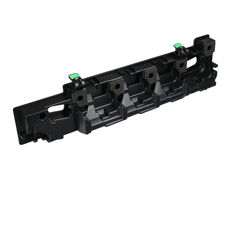 Подходит для Toshiba TBFC30 контейнер для отработанного тонера для моделей 2010AC/2510AC/2520AC/2550/2551C