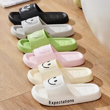 L 28736 EVA Slippers Home Bath Sandals �����Ӽ���Ь