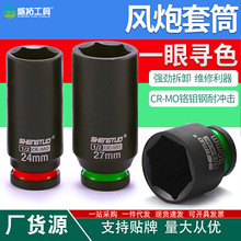 ���Sֱ�l1/2����L��������Ͳ�^��늄Ӱ������޹��ߎ���Ȧ8-36mm