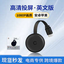 �o��HDMIͬ�������� Ͷ�����֙C�ҕ����USB����ͶӰ�M�Q��������