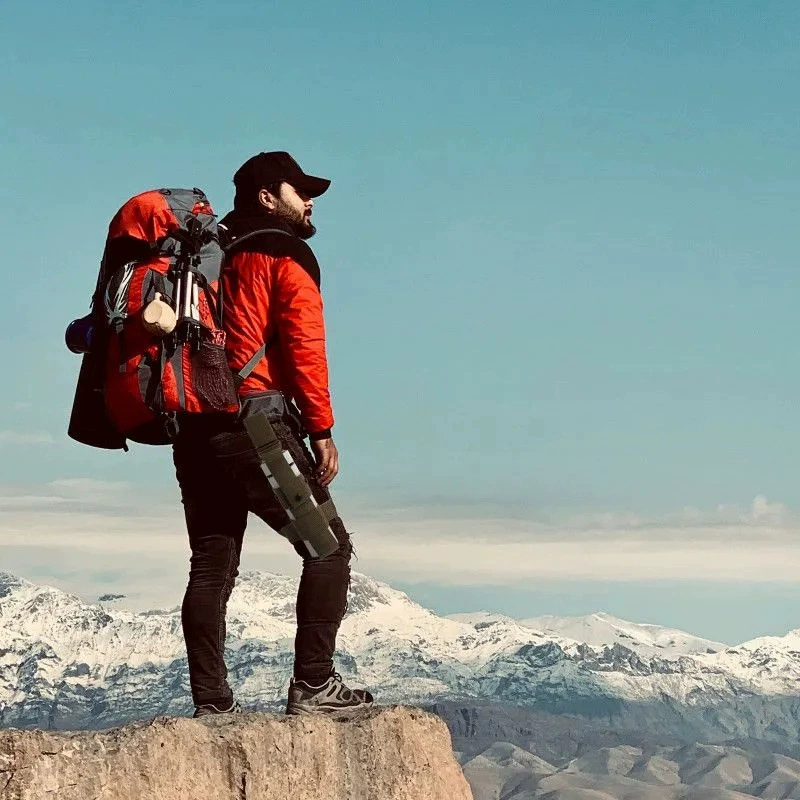 Тактическая сумка для хранения спрея для ног, ручной огнетушитель, загрузочная крышка, многофункциональная сумка для ног, спортивная бутылка для воды, сумка для ног, бутылка для воды