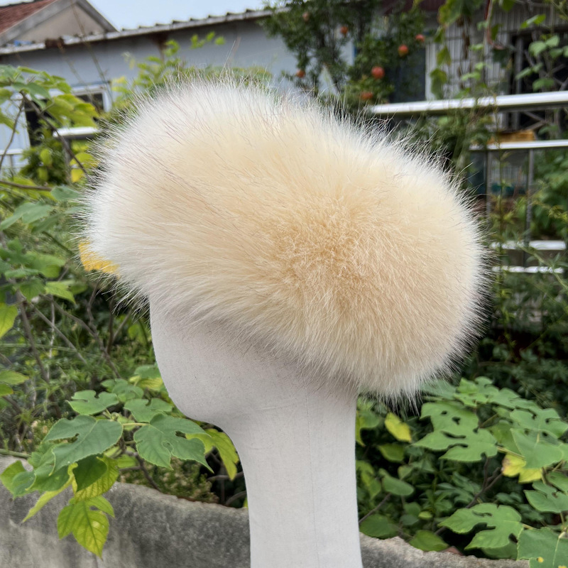 베이지 커피 팁