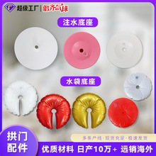 �����������ϵ��� С̖�A��·������ ��עˮ���T�����������l