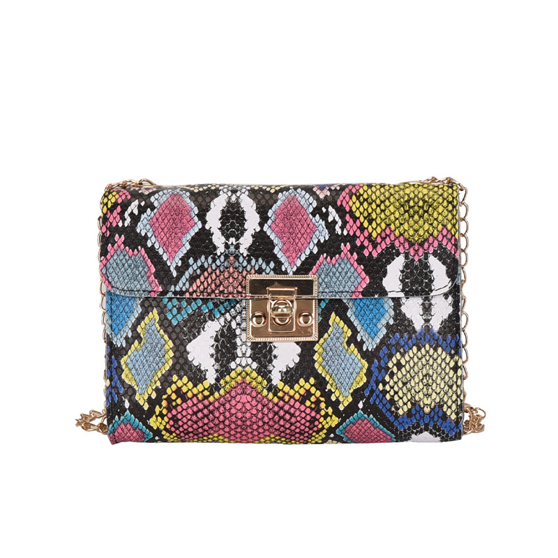 Clutch Bag Image 5