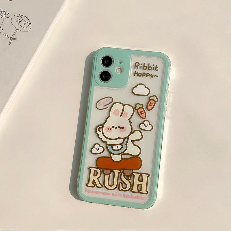 ������������iphone12pro maxƻ��11�ֻ���xs͸��8plus�ɰ�Ů