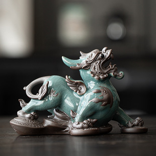 ��ʽ�մ������[��һ������Ҿӿ͏d���P�ƙ��b�Ʒ�k��������[�O