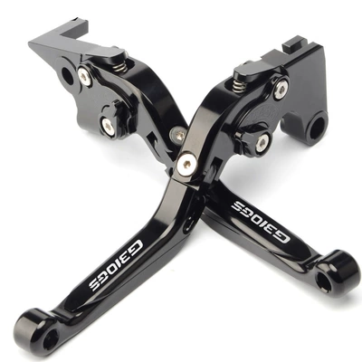 Motorcycle Handle Cover | Clutch Handle Pull Rod