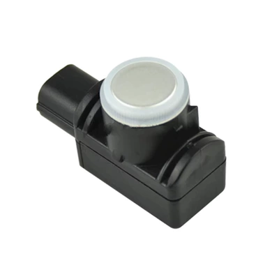 Park radarı Camry Auto Parts Electric - silver