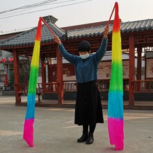 �赸�ʾI�������ʎ��h���z����ͯ�t�I���׃��@�ʳ��\�ӕ��ʎ�