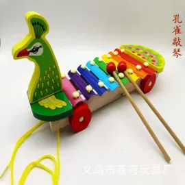 木质工艺品;军事模型;仿真刀剑