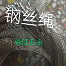 䓽z�K�����������LED����������ؽ������߼�DIYDIY����