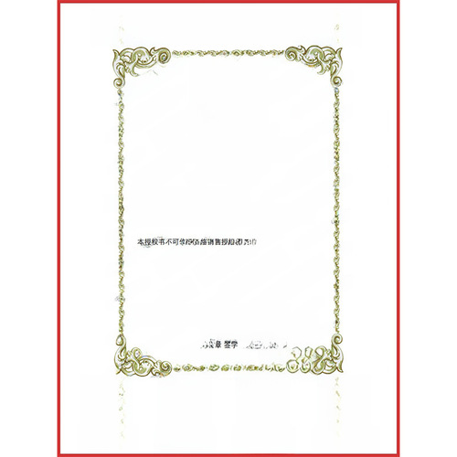 Japanese Sakura Cherry Blossom XPGB#50 Black Card Hand-drawn Highlighter White Marker Oil-based Pen Wholesale