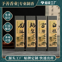 ���l�����Z���~������Ȼ������㽵�������̴�㾀��޹���öY��