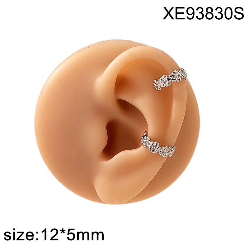 XE93830S-1043