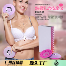 �羳��Ʒ�����鷿��Ħ�x�o����ˮ�o���[��Ůʿ���������ز���Ħ��