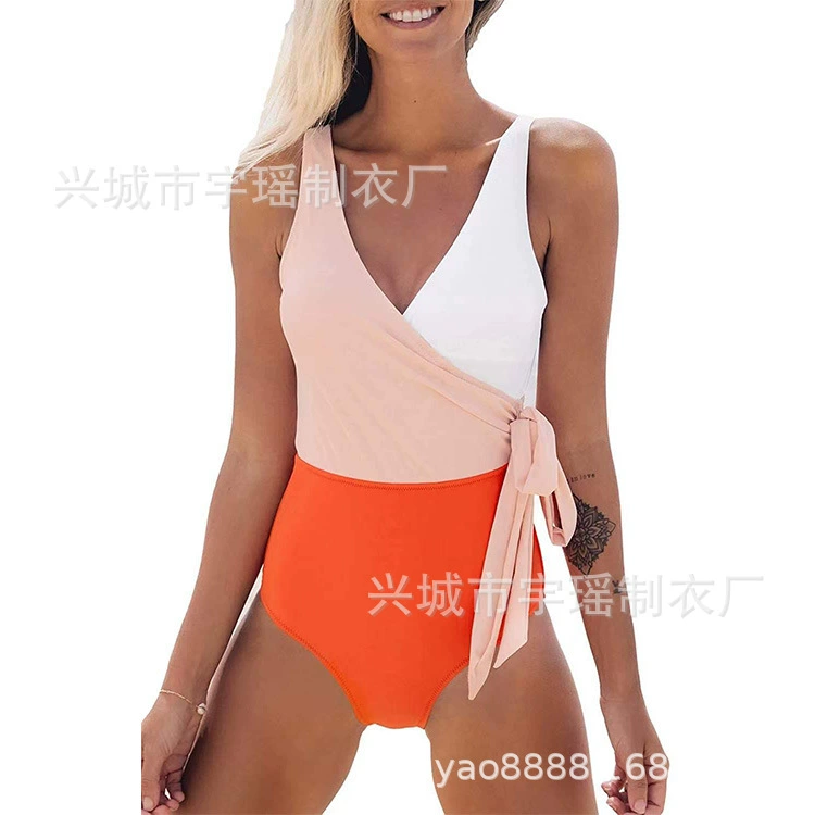 Плавки, sexy ремень, коллекция 2022 года, Aliexpress, Amazon