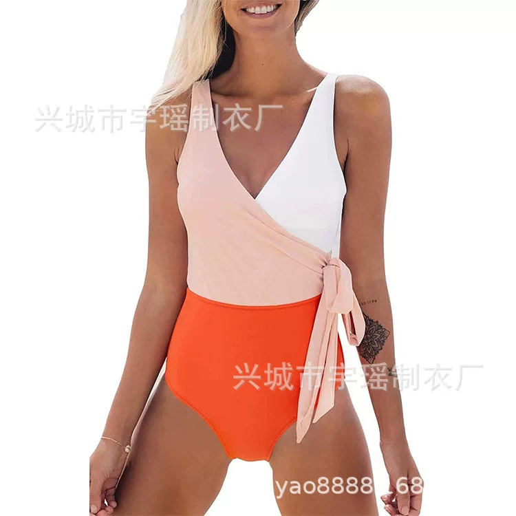 Плавки, sexy ремень, коллекция 2022 года, Aliexpress, Amazon