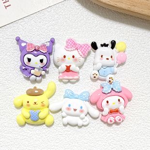 ��ͨ ��������diy�����z�֙C���l��耳�朱����N��֬��������l