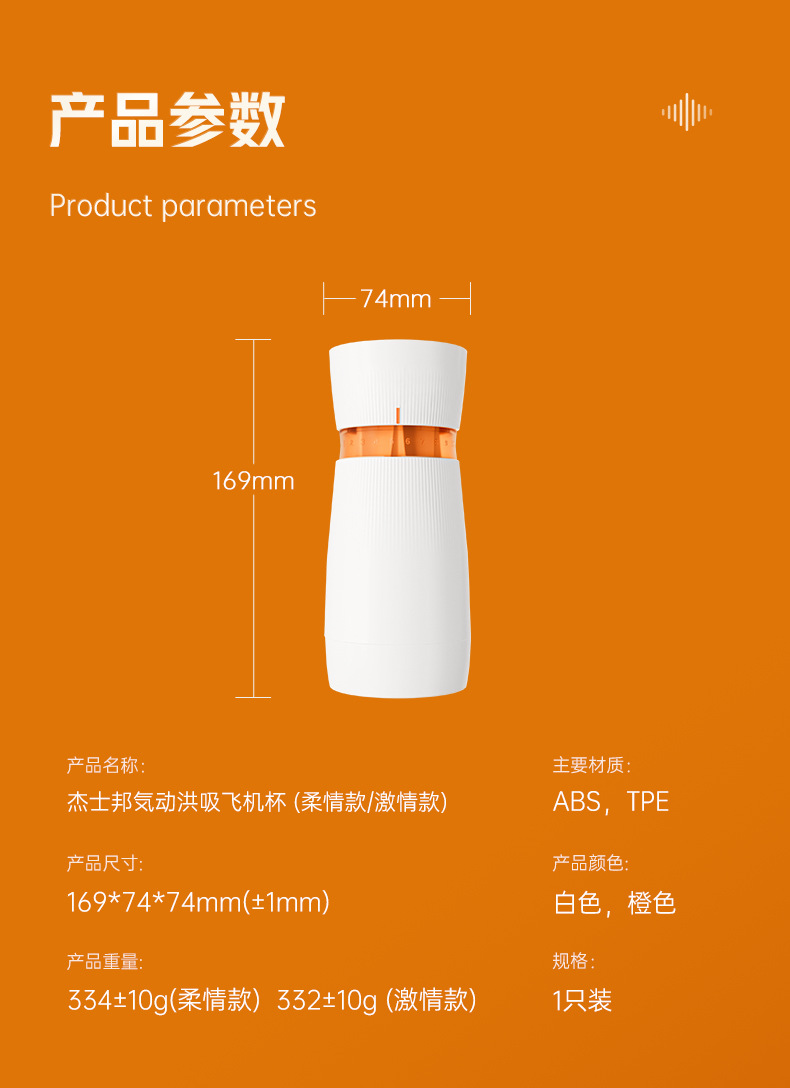 O1CN01zbkSMe1vXrr1MAG5n_!!2210561376183-0-cib.jpg?__r__=1723786589553