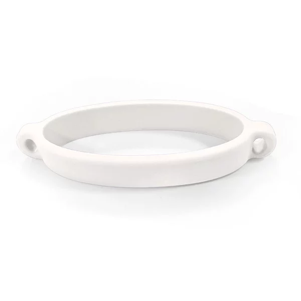Off-white (cup ring)
