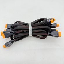 ���������늳س�늿��Դ�^4-6ƽ�����~���z���^��32����50��