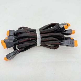 ���������늳س�늿��Դ�^4-6ƽ�����~���z���^��32����50��