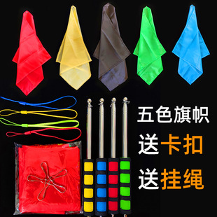 �羳؛Դ������s��U45*45cm��ɫ���쌧���첻�P���U�S��ֱ��
