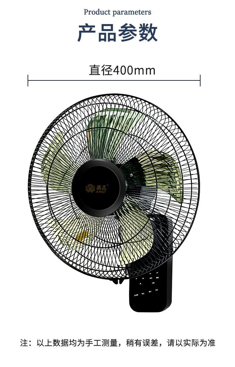 bedf1f46-3365-4013-9cdc-9692a3a64247.jpe