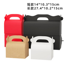 �����������ʽ�����κ決���b����ʿ�����c��ţ܈��ɼ���