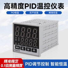 ܜؿTC4M-Nؿ؃x@߾PID{pݔͨ