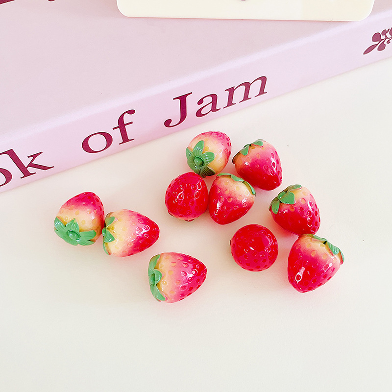 微信图片_202508121019131