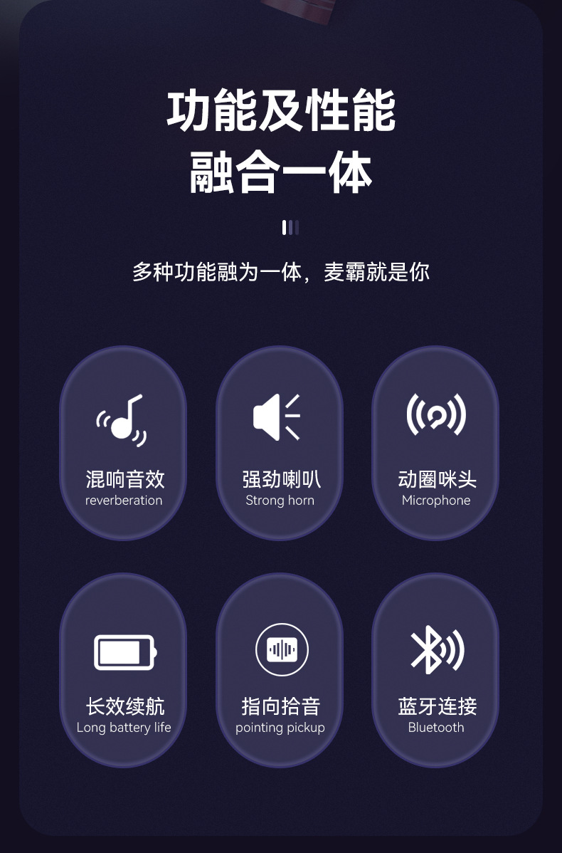麦克风详情_02.jpg