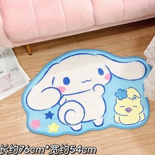 �ɐ������t���η���q�l���g�؉|ԡ����ˮ�����|�����ٸ��_�|��̺