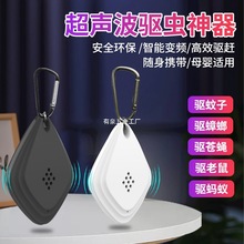 ����������������S����yʽUSB��늏��������x������Ӝ�����