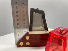 ����Ь���� �ͺ�68260 pc���� ���������ѯ��ʵ�ʱ���Ϊ׼��